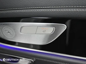 Mercedes-Benz AMG GT 43* 360* BLIND SPOT* КРАЙНА ЦЕНА, снимка 16