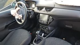 Opel Corsa 1.4  3 броя - [6] 