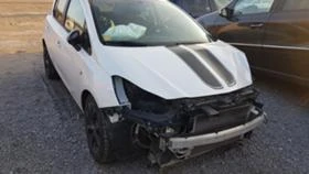 Opel Corsa 1.4  3 броя - [3] 