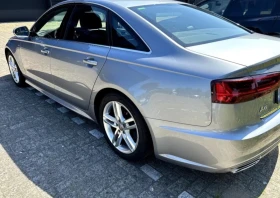 Audi A6 3.0 tdi, снимка 2