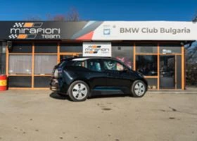 BMW i3 120Ah | Mobile.bg    3