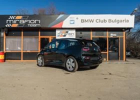 BMW i3 120Ah | Mobile.bg    2