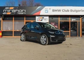 BMW i3 120Ah | Mobile.bg    4