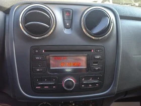 Dacia Logan 1.2i, снимка 15