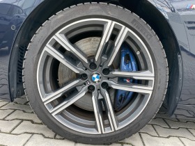 BMW 850 xDrive Gran Coupe, снимка 4 - Автомобили и джипове - 44533140