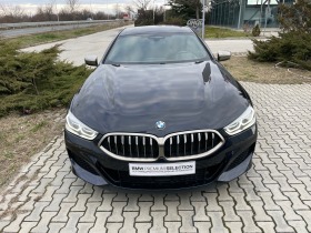 BMW 850 xDrive Gran Coupe | Mobile.bg   7