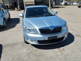 Skoda Octavia 1.4 tsi  , снимка 2