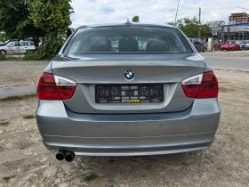 BMW 330 3.0 D* 44 *  *  *  | Mobile.bg    5