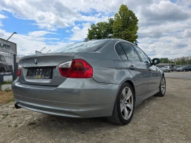 BMW 330 3.0 D* 44 *  *  *  | Mobile.bg    6