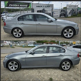 BMW 330 3.0 D* 44 *  *  *  | Mobile.bg    7