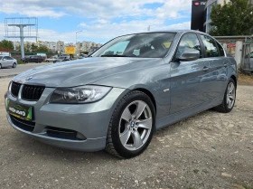 BMW 330 3.0 D* 44 *  *  *  | Mobile.bg    3