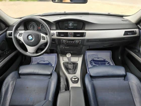 BMW 330 3.0 D* 44 *  *  *  | Mobile.bg    10