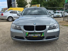 BMW 330 3.0 D* 44 *  *  *  | Mobile.bg    2