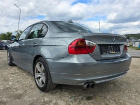 BMW 330 3.0 D* 44 *  *  *  | Mobile.bg    4