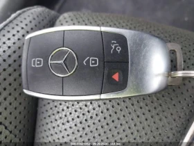 Mercedes-Benz C 300 DIGITAL DASH* KEYLESS* 360 CAMERA* SUNROOF* ADAPTI | Mobile.bg    15