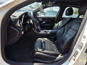 Обява за продажба на Mercedes-Benz C 300 Keyless-Go| Мъртва зона| Двойна панорама| 72хил.км ~60 600 лв. - изображение 7