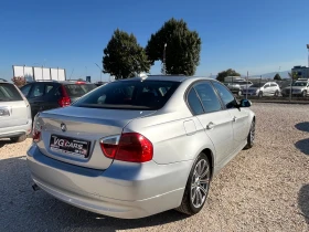 BMW 320 2.0i, 150ck, ЛИЗИНГ, снимка 7