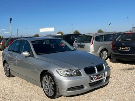 BMW 320 2.0i, 150ck, ЛИЗИНГ, снимка 1