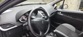 Peugeot 207 | Mobile.bg    5