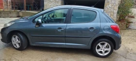 Peugeot 207 | Mobile.bg    3