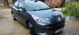 Peugeot 207 | Mobile.bg    2