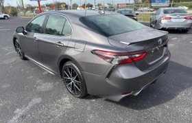 Toyota Camry SE,  ,  ! | Mobile.bg    3