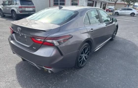 Toyota Camry SE,  ,  ! | Mobile.bg    4