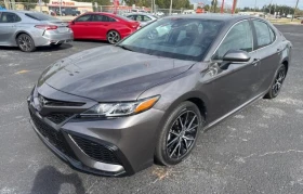 Toyota Camry SE,  ,  ! | Mobile.bg    2