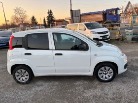 Fiat Panda 1.2 83000Km EUR6B, снимка 7