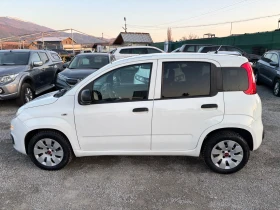 Fiat Panda 1.2 83000Km EUR6B, снимка 8