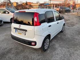 Fiat Panda 1.2 83000Km EUR6B, снимка 3