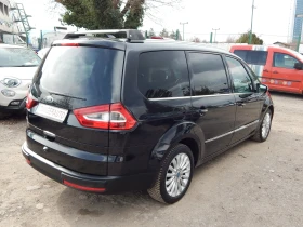 Ford Galaxy 2.0TDCI* 7* 163.* *  | Mobile.bg    4