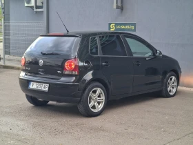 VW Polo 1.4 TDi - 5800 лв. - 34834687 | Car24.bg