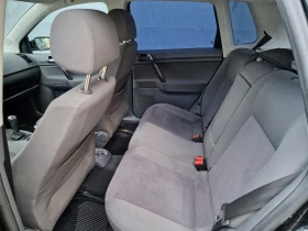 VW Polo 1.4 TDi - 5800 лв. - 34834687 | Car24.bg