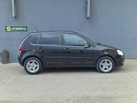 VW Polo 1.4 TDi - 5800 лв. - 34834687 | Car24.bg