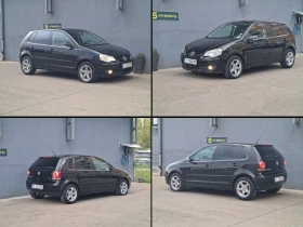 VW Polo 1.4 TDi - 5800 лв. - 34834687 | Car24.bg