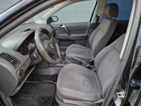 VW Polo 1.4 TDi - 5800 лв. - 34834687 | Car24.bg