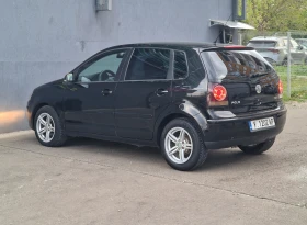 VW Polo 1.4 TDi - 5800 лв. - 34834687 | Car24.bg