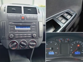 VW Polo 1.4 TDi - 5800 лв. - 34834687 | Car24.bg