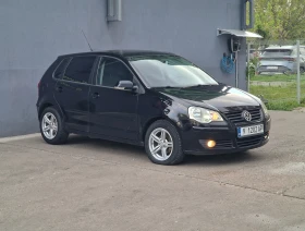 VW Polo 1.4 TDi - 5800 лв. - 34834687 | Car24.bg