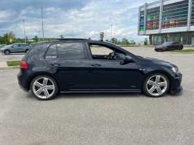 VW Golf * GTI Autobahn* CARFAX* *  | Mobile.bg    5
