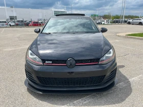 VW Golf * GTI Autobahn* CARFAX* *  | Mobile.bg    2