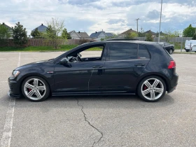 VW Golf * GTI Autobahn* CARFAX* *  | Mobile.bg    3