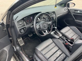 VW Golf * GTI Autobahn* CARFAX* *  | Mobile.bg    12