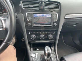 VW Golf * GTI Autobahn* CARFAX* *  | Mobile.bg    13