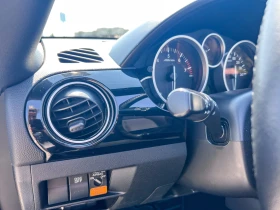 Mazda Mx-5 | Mobile.bg    4