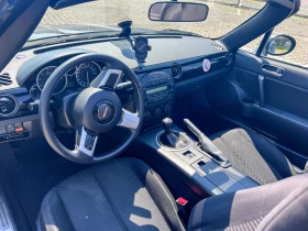 Mazda Mx-5 | Mobile.bg    3