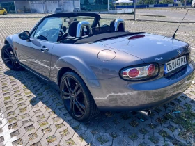 Mazda Mx-5 | Mobile.bg    2