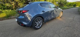 Обява за продажба на Mazda 3 2.5 ~27 900 лв. - изображение 3