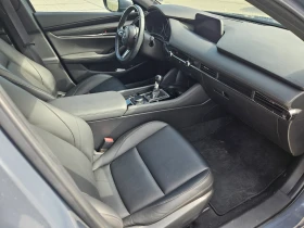 Обява за продажба на Mazda 3 2.5 ~27 900 лв. - изображение 10